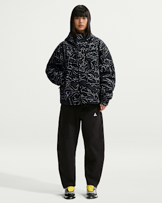 Reviews: Nike ACG Reviews: Nike ACG